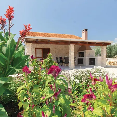 別荘 One-bedroom In