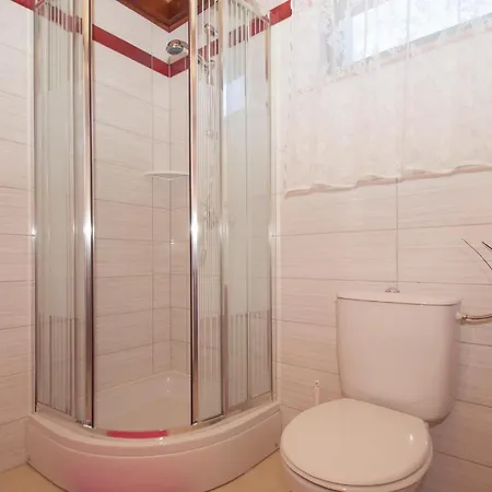 One-bedroom In 別荘