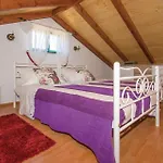 One-bedroom In * Smokvica (Korcula)