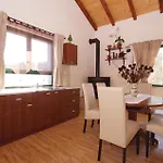 One-bedroom In