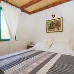 One-bedroom In Ferienhaus *