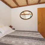 Ferienhaus One-bedroom In *