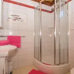 One-bedroom In Ferienhaus Smokvica (Korcula)