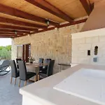 One-bedroom In *