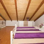 One-bedroom In * Smokvica (Korcula)
