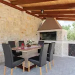 One-bedroom In Ferienhaus