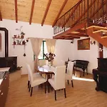 One-bedroom In Ferienhaus Smokvica (Korcula)