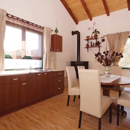One-bedroom In