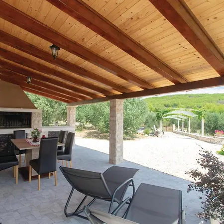 Awesome In With Kitchen *