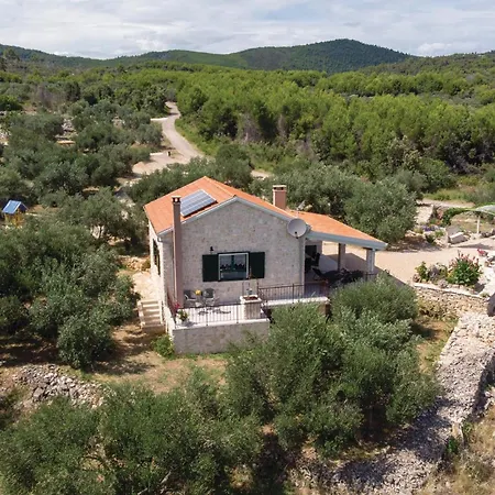 One-bedroom In
