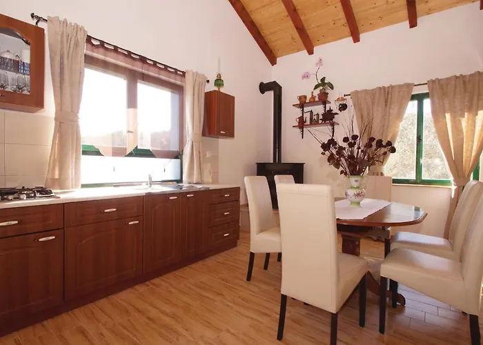One-bedroom In