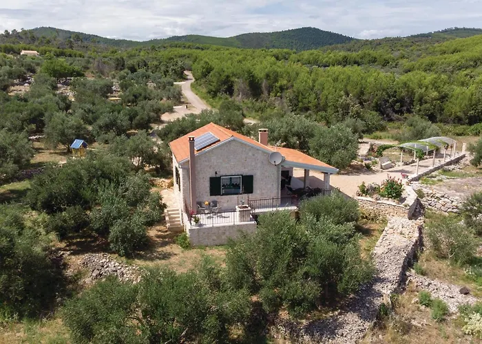 One-bedroom In